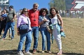_ROB6952 (Copy)